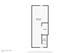 551 E 149, Harvey, IL 60426
