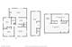 551 E 149, Harvey, IL 60426