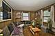 551 E 149, Harvey, IL 60426