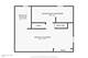 551 E 149, Harvey, IL 60426