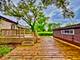 551 E 149, Harvey, IL 60426