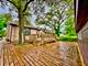 551 E 149, Harvey, IL 60426