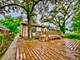 551 E 149, Harvey, IL 60426