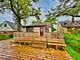 551 E 149, Harvey, IL 60426