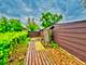 551 E 149, Harvey, IL 60426