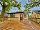 551 E 149, Harvey, IL 60426