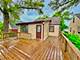 551 E 149, Harvey, IL 60426