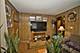 551 E 149, Harvey, IL 60426