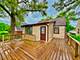 551 E 149, Harvey, IL 60426