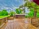 551 E 149, Harvey, IL 60426