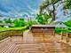 551 E 149, Harvey, IL 60426