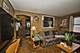 551 E 149, Harvey, IL 60426