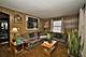 551 E 149, Harvey, IL 60426
