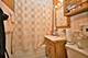 551 E 149, Harvey, IL 60426