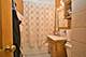 551 E 149, Harvey, IL 60426