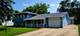 1021 Mercury, Schaumburg, IL 60193