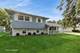 1021 Mercury, Schaumburg, IL 60193