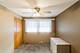1021 Mercury, Schaumburg, IL 60193
