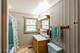 1021 Mercury, Schaumburg, IL 60193