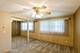 1021 Mercury, Schaumburg, IL 60193