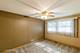 1021 Mercury, Schaumburg, IL 60193