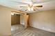 1021 Mercury, Schaumburg, IL 60193