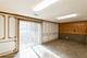 1021 Mercury, Schaumburg, IL 60193