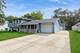 1021 Mercury, Schaumburg, IL 60193