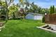 1021 Mercury, Schaumburg, IL 60193