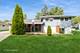 1021 Mercury, Schaumburg, IL 60193