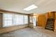 1021 Mercury, Schaumburg, IL 60193