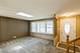 1021 Mercury, Schaumburg, IL 60193