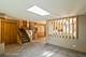 1021 Mercury, Schaumburg, IL 60193