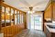 1021 Mercury, Schaumburg, IL 60193