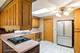 1021 Mercury, Schaumburg, IL 60193