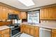1021 Mercury, Schaumburg, IL 60193