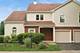 174 S Stonington Unit 174, Palatine, IL 60074