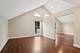 174 S Stonington Unit 174, Palatine, IL 60074