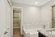 174 S Stonington Unit 174, Palatine, IL 60074
