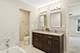 174 S Stonington Unit 174, Palatine, IL 60074