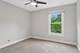 174 S Stonington Unit 174, Palatine, IL 60074