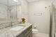 174 S Stonington Unit 174, Palatine, IL 60074