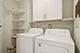 174 S Stonington Unit 174, Palatine, IL 60074
