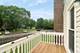174 S Stonington Unit 174, Palatine, IL 60074