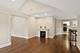 174 S Stonington Unit 174, Palatine, IL 60074