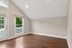 174 S Stonington Unit 174, Palatine, IL 60074