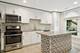 174 S Stonington Unit 174, Palatine, IL 60074