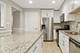 174 S Stonington Unit 174, Palatine, IL 60074