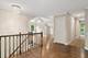 174 S Stonington Unit 174, Palatine, IL 60074
