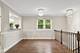 174 S Stonington Unit 174, Palatine, IL 60074